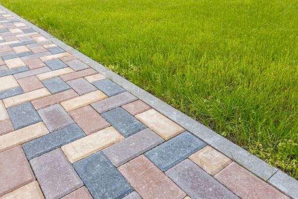  Eaton, IN Driveway Pavers Pros